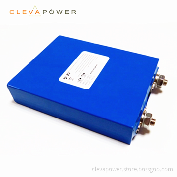 Lithium LiFePO4 battery 3.2V 100Ah, 90Ah, 60Ah, 50Ah, 20Ah